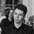 denis.png