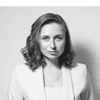 julia_boiko.png